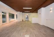 Geschäftslokal / Büro in Gaming