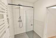 Klagenfurt - LKH: Moderne 3-ZI Wohnung mit 50 qm Terrasse &amp; 2 PKW-Stellplätzen