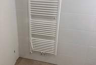 1-Zimmer-Gartenwohnung inkl hochwertiger Markenküche mit Geschirrspüler und Mikrowelle und Kellerabteil / ALF44 Top 2-02