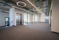 *** Wo Innovation auf Nachhaltigkeit trifft *** Ihr moderner Erstbezug am „FP-Campus“