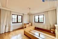 Geräumiges 5-Zimmer-Einfamilienhaus mit Garten