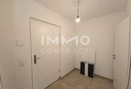 Neuwertige - geförderte 2 Zimmer Wohnung mit Balkon in zentraler Lage - Idlhofgasse 70 - Top 32