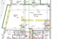 Hotel in Baden Kongress Stadt - zentral nähe Strandbad