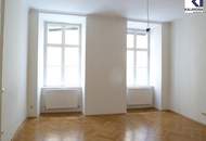 360° TOUR // STILWOHNUNG im STADTPALAIS