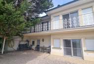 Exklusives Wohnen in Bestlage in Neusiedl am See mit unverbaubarem Seeblick (Provisionsfrei)