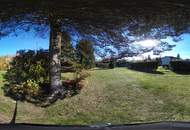 Rohdiamant - Ferienhaus mit großem Grundstück in beliebter Thermen &amp; Golfregion