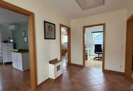 Ein Zuhause mit Raum, Substanz und Gartenidylle nahe Wien | ZELLMANN IMMOBILIEN