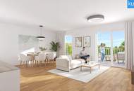 Wohnen, Ihr Zuhause zwischen Stadt und Natur