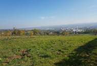 7000 Eisenstadt sehr schönes 60m2 Terrassen Apartment Top möbliert mit Seeblick in herrlicher Waldrand Ruhelage! (Provisionsfrei)