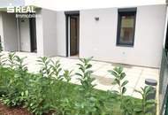 Moderne Singlewohnung als perfekte Anlage