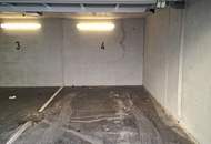 Stellplatz zu vermieten! - Nähe