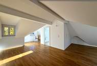 Charmante Alt-Patrizier Villa 3 Schlafzimmer, 4 Bäder + Wohnkeller // Charming old patrician villa, 3 bedrooms, 4 bathrooms + basement living area //