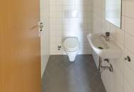 Gemütliche 3-Zimmer-Dachgeschoss-Wohnung mit Loggia