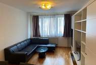 Exquisit voll möbliertes Apartment mit Balkon in zentraler Lage!