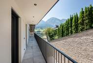 "4-Zimmer-Höhenblick" Premium Residence