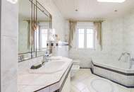 Traumhafter Bungalow in sonniger Lage