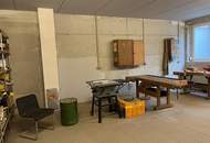 Attraktives Zinshaus mit Entwicklungspotenzial – Wohnen &amp; Gewerbe in frequentierter Lage