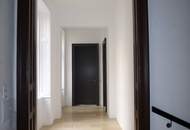 3-Zimmerwohnung in Toplage