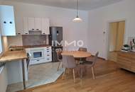 Sonnige 3-Zimmer Garten-Wohnung in der Sophiengutstraße 31 / Froschberg