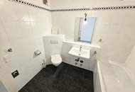 Must Have - Neuer Preis! Ideale 2-Zimmer Wohnung mit Loggia! Viel Grün + Garagenplatz verfügbar + Perfekte Aufteilung + Fairer Preis + Tolle Infrastruktur! Nicht zögern!