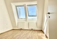 OPEN HOUSE! Traumhafte Mietwohnung in Korneuburg mit großen Balkon!