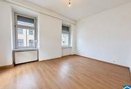 Wunderschöne 2-Zimmer Altbauwohnungen in zentraler Lage – Landgutgasse 27!