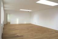 1080! Moderne 2-Zimmer Wohnung in der Josefstadt ab August 2026!