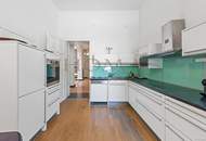 Kurparkjuwel "Villa Clar" - Boutiquehotel, Restaurant & 3 Geschäftsflächen