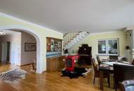 ****Alleinlage**** Einzigartige Liegenschaft mit 6,3 ha Eigengrund