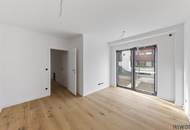 NEUES EINFAMILIENHAUS + 140m² SÜD-GARTEN | 5 MIN vom BHF MEIDLING (U6/S-Bahn) | LUFTWÄRMEPUMPE | RUHELAGE | NUTZUNGSRECHT 250m² Grünfläche