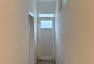 Wohnen, Arbeiten oder Vermieten – Haus mit zwei Wohneinheiten