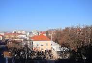 Schön sanierte Single/Pärchenwohnung mit Balkon