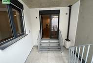 Sinnvolles Wohnungsinvestment fertig gestellt! Sofort vermietbar, sofort Erträge erzielen. Neubau-Erstbezug – die Küche ist inkludiert!