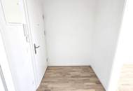 Grün soweit das Auge reicht - Ihr Ruhepol im 18.Bezirk! TOP saniert + Hofseitiger Balkon + Viel Grün + Viel Lebensqualität + Absolute Ruhelage + Ideale Raumaufteilung! Besser geht´s nicht! Nicht lange zögern...