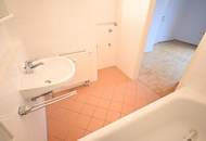 "++ BlickInsGrüne ++"