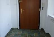 174m² Garten, Altbaucharme - Nähe Hauptplatz, vermietet bis 10/2029