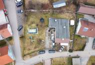B I E T E R V E R F A H R E N am 19.05.2026: Gemütliches Haus in Fürnitz Nähe Faaker See zum Verkaufen.
