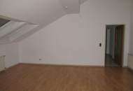 NÄHE PRATERSTERN – HELLES 4-ZIMMER DACHGESCHOSSAPARTMENT