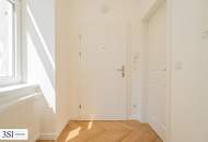 2 Zimmer Erstbezug in Hofruhelage – Pärchentraum am Laubeplatz