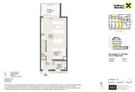 Quality Living am Schrickpark.