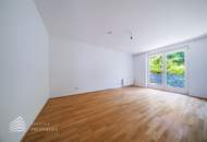 Wunderschöne 7-Zimmer Wohnung mit Garten und Terrassen