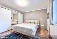 Idyllische Gartenwohnung nahe Mondsee