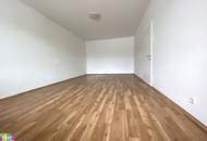KLEIN, FEIN UND MIT LOGGIA! € 750,- INKLUSIVE BETRIEBSKOSTEN UND HEIZKOSTEN!
