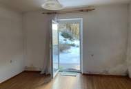 Wo der Inn grüßt – Einfamilienhaus mit Schloss- und Burgblick