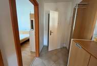 Investmentobjekt - Wohnhausanlage mit 12 Einheiten!