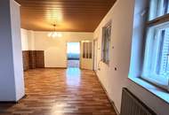 Günstiges Eigenheim für geschickte Hände!