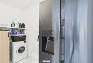 ZWEI HÄUSER – EIN ZUHAUSE! Modernes Wohnen für zwei Familien auf 644 m² Grund!