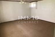 Neuer Preis Arkadenbauernhaus mit Innenhofatrium und Garten in ruhiger Lage !Bedarf Renovierung!