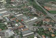 Ergreifen Sie Ihre Chance: Repräsentative Gewerbefläche in Top-Lage – der perfekte Ort für Ihr Unternehmenswachstum!