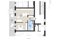 NÄHE DON BOSCO - RUHIGE LAGE!